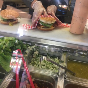 Sam's BBQ & Grill - American Near Me - Castaic, California Sam's BBQ & Grill - American Near Me - Castaic, California
