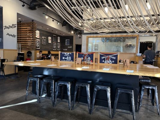 IPPUDO Cupertino by null