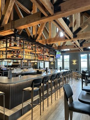 Lake View Taphouse by null