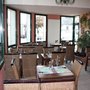 Photo of La Storia