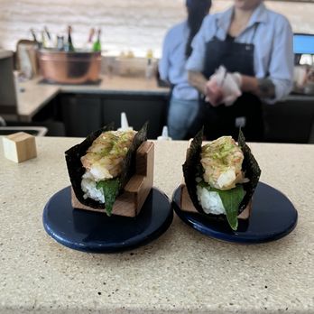 naminori fam Nami Nori (@naminori.us) • Instagram photos and videos