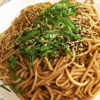 Momona - Ramen Near Me - Chico, California