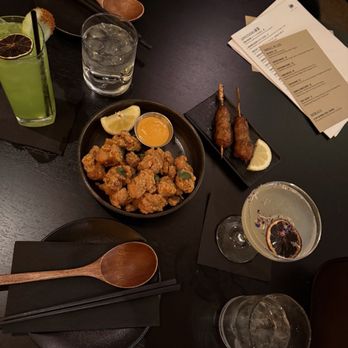 Mikami Izakaya & Ramen - Izakaya Near Me - Chicago, Illinois Mikami Izakaya & Ramen - Izakaya Near Me - Chicago, Illinois