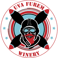 Uva Furem Winery - Tacoma - vineyard in Tacoma, WA