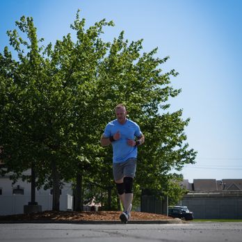 Bridge View Crossfit - Interval Training Gyms Near Me - Jeffersonville, Indiana Bridge View Crossfit - Interval Training Gyms Near Me - Jeffersonville, Indiana