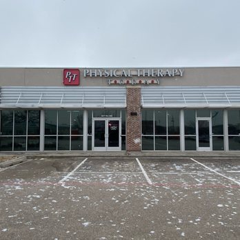 Physical Therapy Today - Physical Therapy Near Me - Amarillo, Texas Physical Therapy Today - Physical Therapy Near Me - Amarillo, Texas