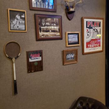 Social Hall - Bars Near Me - Tempe, Arizona