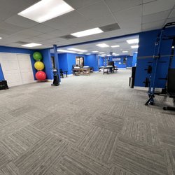 ProResults Physical Therapy Escondido
