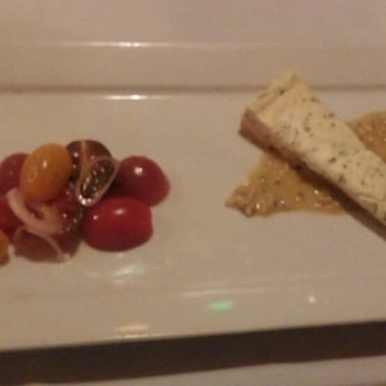 Rioja - New American Near Me - Denver, Colorado