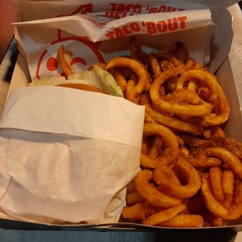 Jack in the Box - Jack's Munchie Box - Fast Food Near Me - Daly City, California Jack in the Box - Jack's Munchie Box - Fast Food Near Me - Daly City, California
