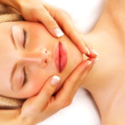 NHT Mobile Spa