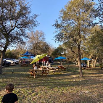 Cedar Pork - Tacos Near Me - Cedar Park, Texas