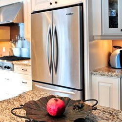 Guler Appliance Company
