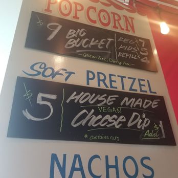 Venardos Circus - Vegan cheese!!!! Thank you!! - Stadiums & Arenas Near Me