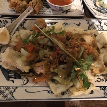 Pho Co Restaurant - Vegan tofu pho - Vietnamese Near Me - Berlin, BE