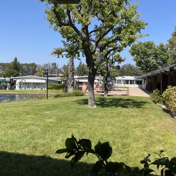 Forest Gardens Mobile Home Community - Mobile Home Parks Near Me - Lake Forest, California Forest Gardens Mobile Home Community - Mobile Home Parks Near Me - Lake Forest, California