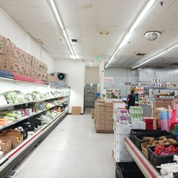 S M Seafood & Asian Market - Aug 28th 2022