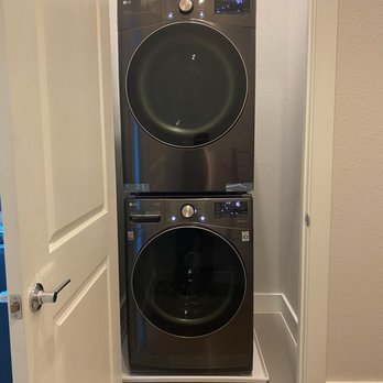 DTX Appliance Repair - Appliances & Repair Near Me