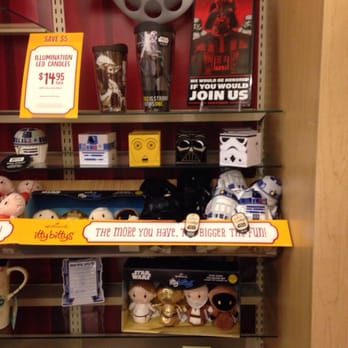 Amy's Hallmark Shop - Cards & Stationery Near Me - Chesapeake, Virginia