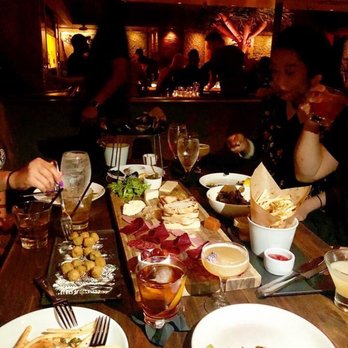 Mesa - Lounges Near Me - Costa Mesa, California Mesa - Lounges Near Me - Costa Mesa, California