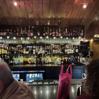 Moonshine Grill - Southern Near Me - Austin, Texas