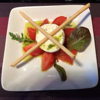 Grand Café du Lac - French Near Me - Libourne, 33 Grand Café du Lac - French Near Me - Libourne, 33