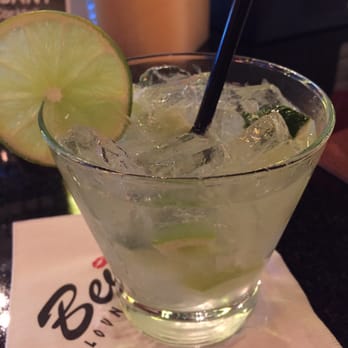 Texas de Brazil - Albany - Caipirinha. Delicious and refreshing. - Brazilian Near Me - Albany, New York Texas de Brazil - Albany - Caipirinha. Delicious and refreshing. - Brazilian Near Me - Albany, New York