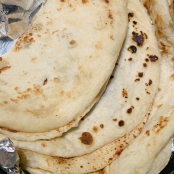 Takeria Mix - Baledas with cheese and cream - Latin American Near Me - Jacksonville, Florida
