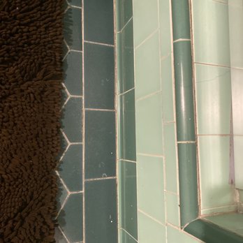 The Help Cleaning Services - Bathroom floor - Home Cleaning Near Me - Glendale, California The Help Cleaning Services - Bathroom floor - Home Cleaning Near Me - Glendale, California