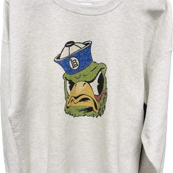 Press Industries - Long Beach Parrot
Hand drawn by Filiki Hachee - Screen Printing/T-Shirt Printing Near Me - Long Beach, California Press Industries - Long Beach Parrot
Hand drawn by Filiki Hachee - Screen Printing/T-Shirt Printing Near Me - Long Beach, California