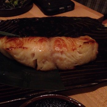 Hamasaku - Cod. - Japanese Near Me - Los Angeles, California Hamasaku - Cod. - Japanese Near Me - Los Angeles, California
