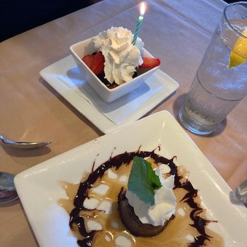 Rio Grill - American Near Me - Carmel-by-the-sea, California Rio Grill - American Near Me - Carmel-by-the-sea, California