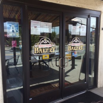 Kohnen's Country Bakery - Bakeries Near Me - Tehachapi, California Kohnen's Country Bakery - Bakeries Near Me - Tehachapi, California