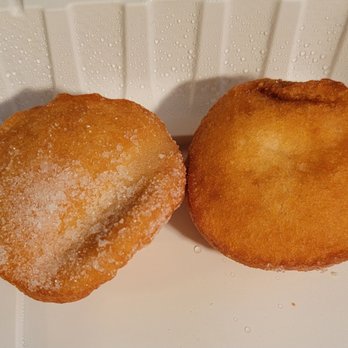 Lucky Hawaiian BBQ - Sugar Donuts - Hawaiian Near Me - Columbus, Ohio Lucky Hawaiian BBQ - Sugar Donuts - Hawaiian Near Me - Columbus, Ohio