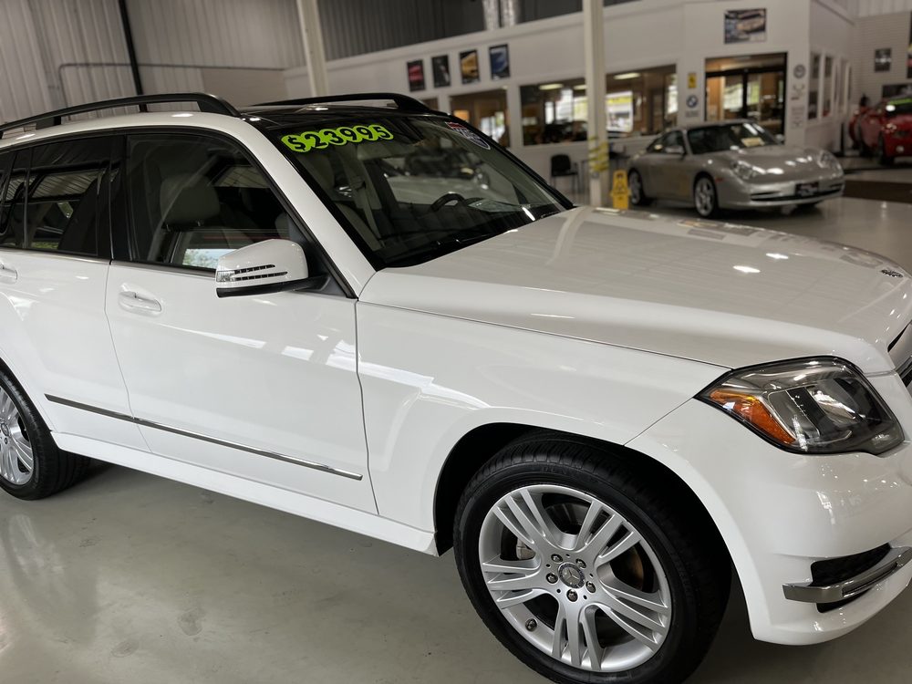 PUMPKIN FINE CARS AND EXOTICS Updated July 2024 17 Photos 3084