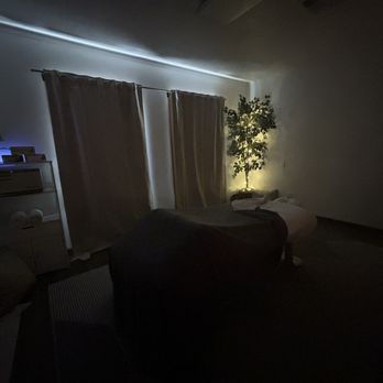 Blue Bonsai Lifestyle Center - Massage Therapy Near Me - Sanger, California Blue Bonsai Lifestyle Center - Massage Therapy Near Me - Sanger, California