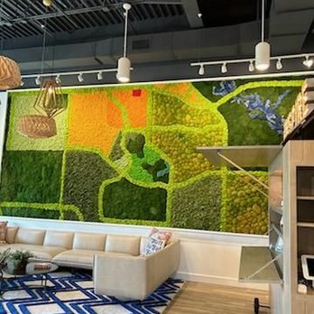 Wellen Park Welcome Center - Real Estate Agents Near Me - Venice, Florida