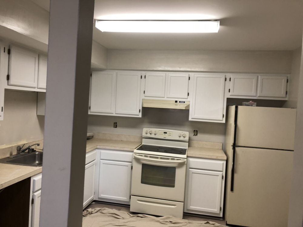 Slide of Lee D Home Repairs