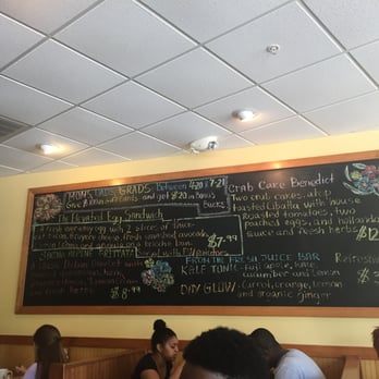 First Watch - Breakfast & Brunch Near Me - Sunrise, Florida First Watch - Breakfast & Brunch Near Me - Sunrise, Florida