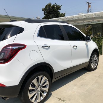 Dipped Custom Mobile Detail - Sparkle sparkle; just like the day I got it! - Auto Detailing Near Me Dipped Custom Mobile Detail - Sparkle sparkle; just like the day I got it! - Auto Detailing Near Me