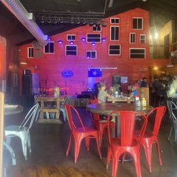 RED ROOSTER ICEHOUSE - Updated January 2026 - 170 Photos & 110