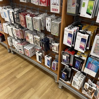 TJ Maxx - Men's Clothing Near Me - Clovis, California