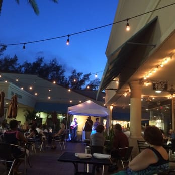 Art Basil Restaurant - Live music!! - Bars Near Me - Manalapan, Florida Art Basil Restaurant - Live music!! - Bars Near Me - Manalapan, Florida