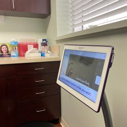 Longwood Family Medicine