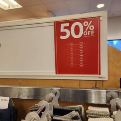 OshKosh B'gosh