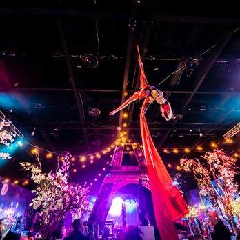 Rainbow Circus Arts - Performing Arts Near Me - North Miami Beach, Florida Rainbow Circus Arts - Performing Arts Near Me - North Miami Beach, Florida