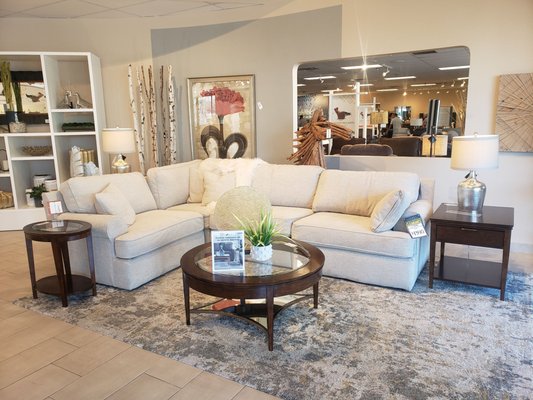 LA-Z-BOY HOME FURNISHINGS & DÉCOR - Updated June 2025 - 45 Photos & 87 ...