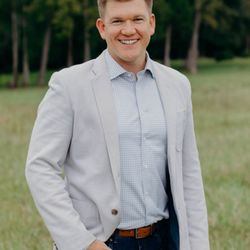 Slager Family Dental Care - Dr. Justin Slager
