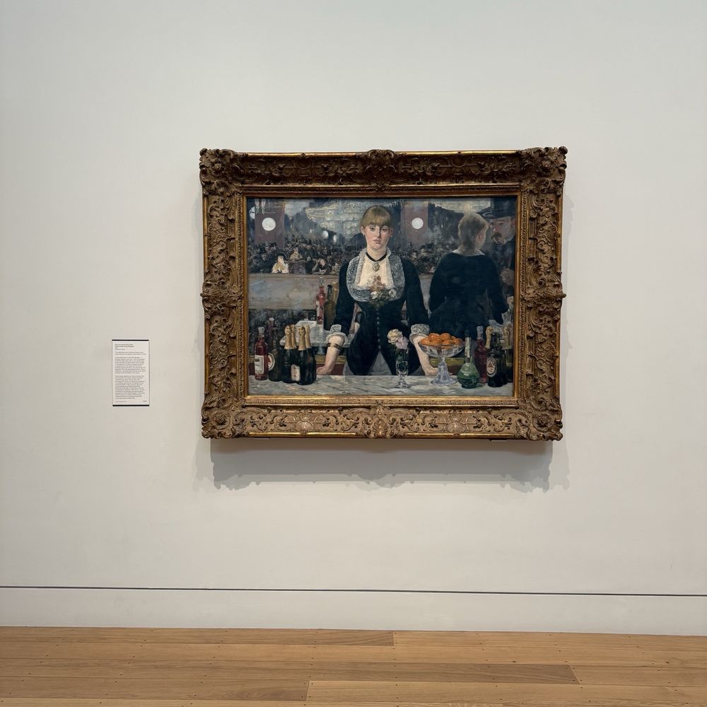 The Courtauld Gallery - Art Galleries Near Me - London, XGL The Courtauld Gallery - Art Galleries Near Me - London, XGL