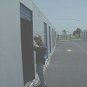 University Self Storage - Self Storage Near Me - Sarasota, Florida University Self Storage - Self Storage Near Me - Sarasota, Florida